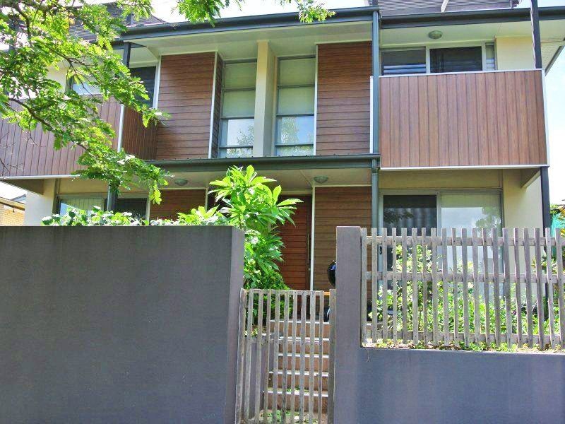 2/104 Birdwood Road, Carina Heights QLD 4152