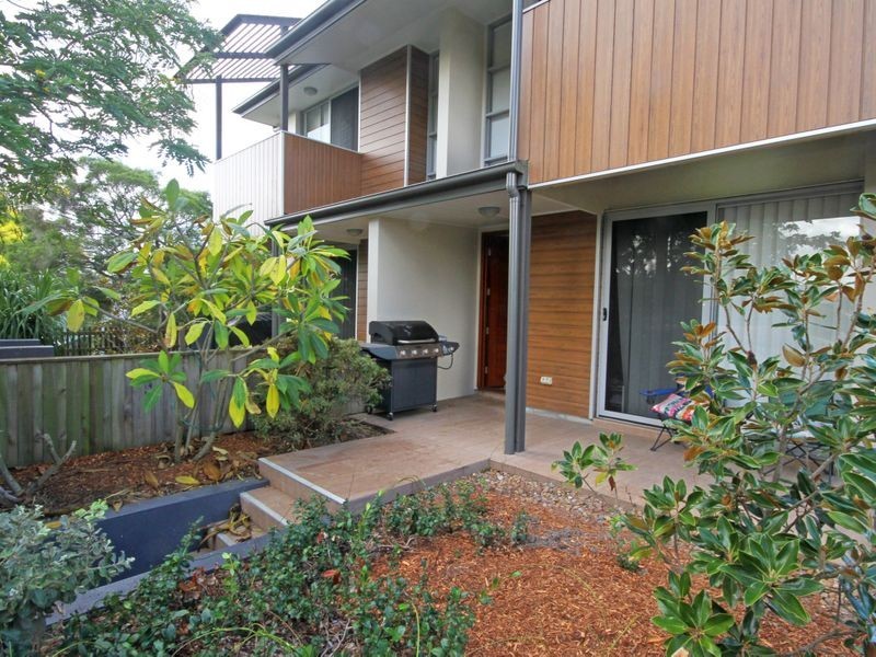 2/104 Birdwood Road, Carina Heights QLD 4152