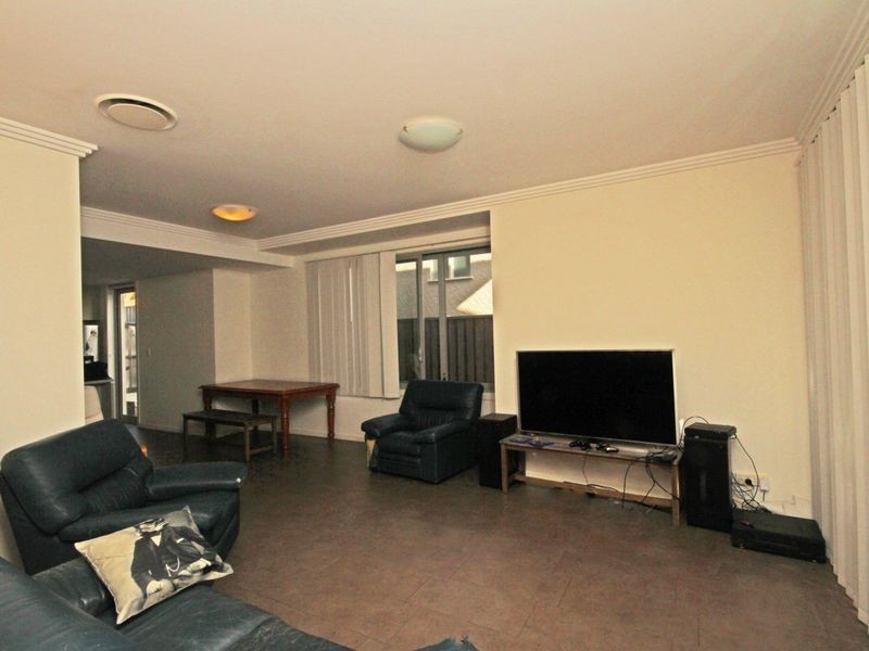 2/104 Birdwood Road, Carina Heights QLD 4152