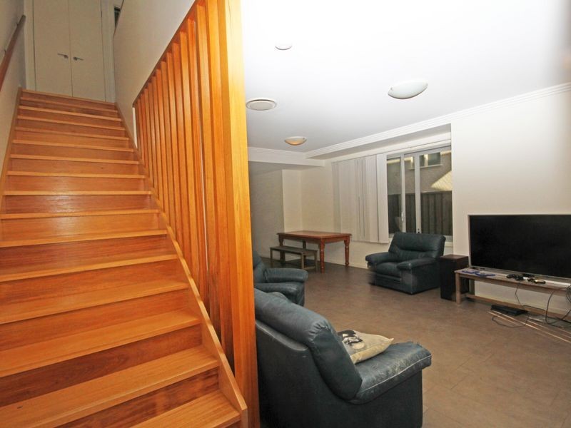 2/104 Birdwood Road, Carina Heights QLD 4152