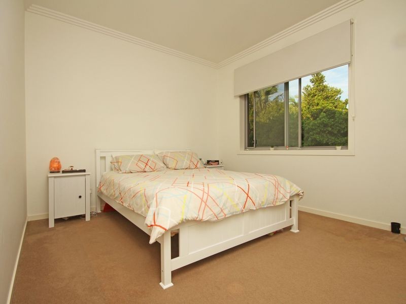 2/104 Birdwood Road, Carina Heights QLD 4152