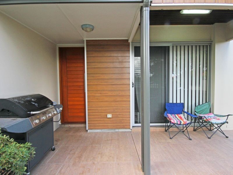 2/104 Birdwood Road, Carina Heights QLD 4152