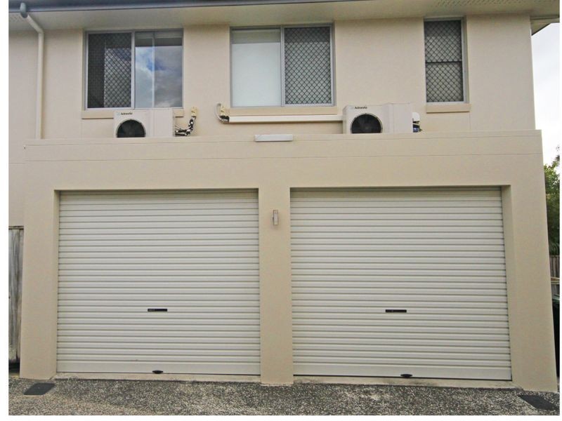 2/104 Birdwood Road, Carina Heights QLD 4152