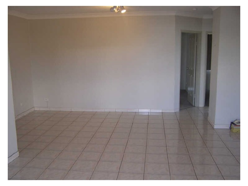 2/41 Cleveland Street, Greenslopes QLD 4120