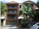2/29 Bell Street, Kangaroo Point QLD 4169