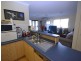 2/29 Bell Street, Kangaroo Point QLD 4169