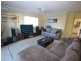 2/29 Bell Street, Kangaroo Point QLD 4169