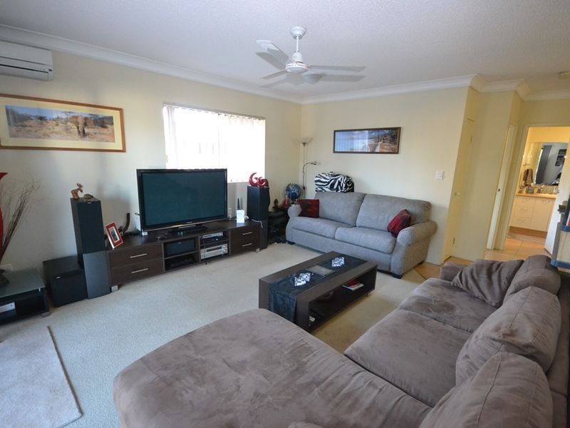 2/29 Bell Street, Kangaroo Point QLD 4169