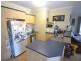 2/29 Bell Street, Kangaroo Point QLD 4169