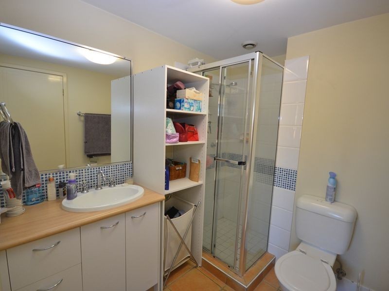 2/29 Bell Street, Kangaroo Point QLD 4169