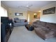 2/29 Bell Street, Kangaroo Point QLD 4169