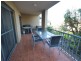 2/29 Bell Street, Kangaroo Point QLD 4169