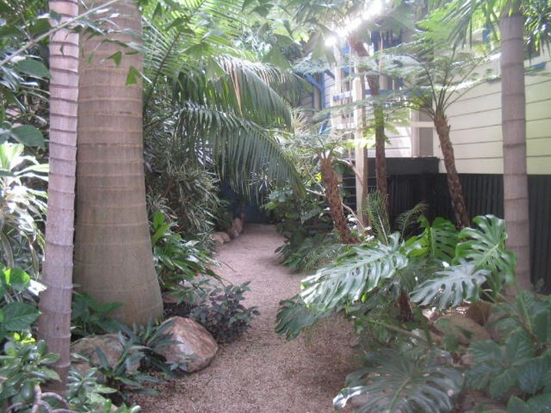 54 Latrobe Street, East Brisbane QLD 4169