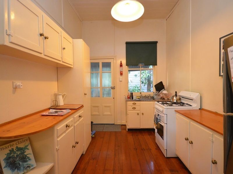 54 Latrobe Street, East Brisbane QLD 4169