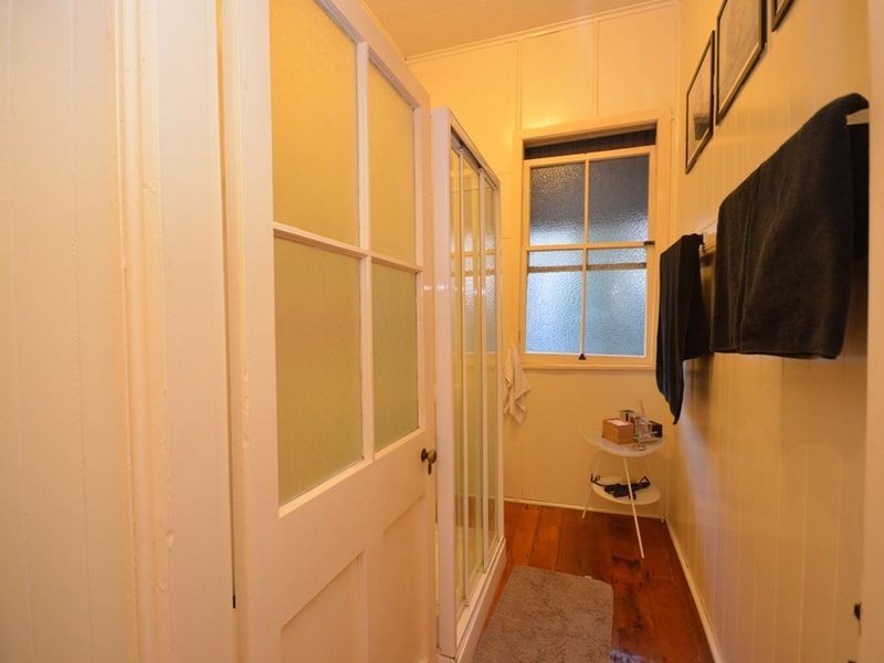 54 Latrobe Street, East Brisbane QLD 4169