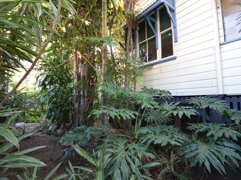 54 Latrobe Street, East Brisbane QLD 4169