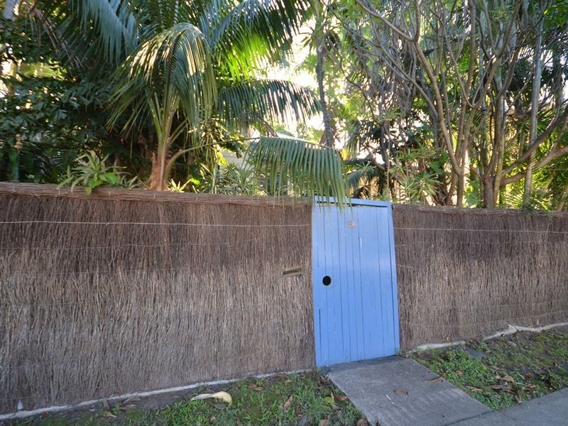 54 Latrobe Street, East Brisbane QLD 4169