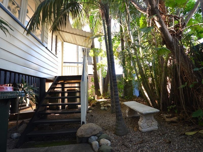 54 Latrobe Street, East Brisbane QLD 4169