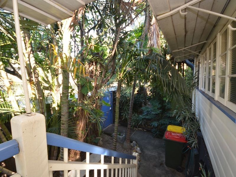 54 Latrobe Street, East Brisbane QLD 4169