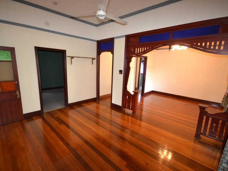 52 Latrobe Street, East Brisbane QLD 4169