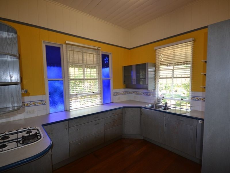 52 Latrobe Street, East Brisbane QLD 4169