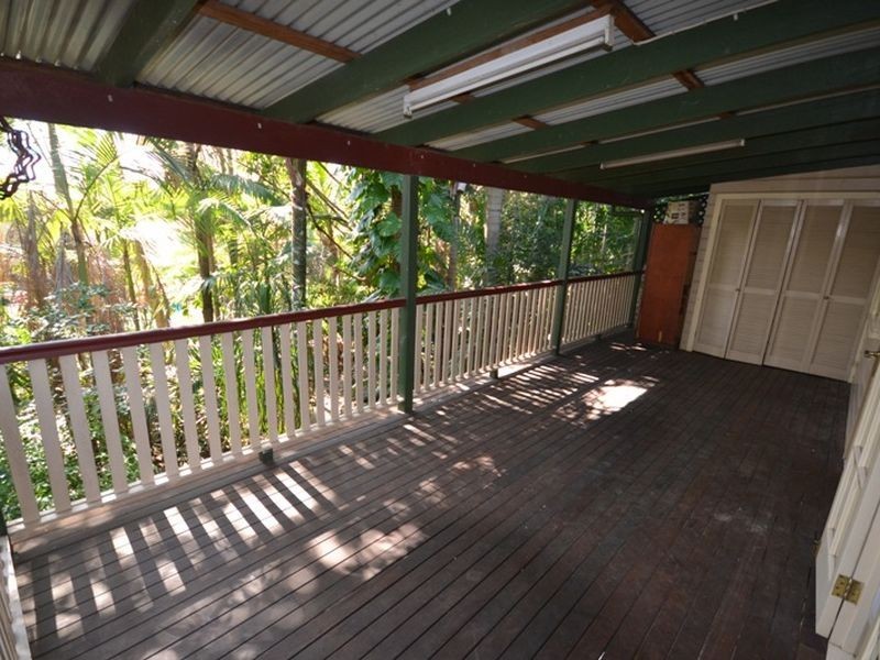 52 Latrobe Street, East Brisbane QLD 4169
