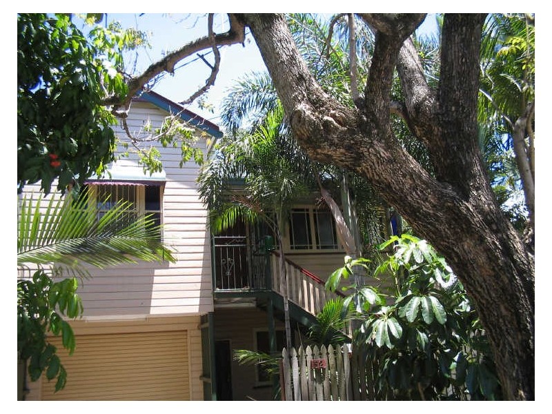 52 Latrobe Street, East Brisbane QLD 4169