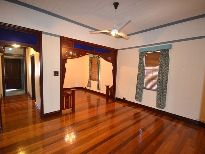 52 Latrobe Street, East Brisbane QLD 4169