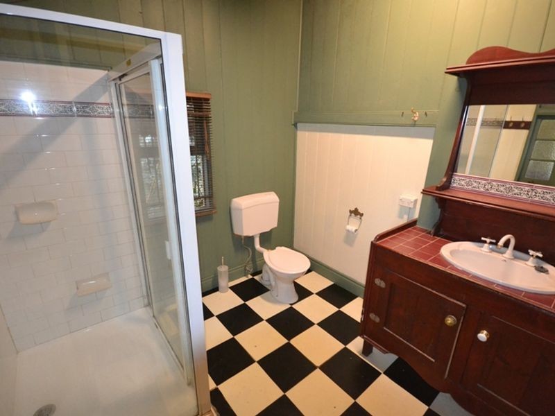 52 Latrobe Street, East Brisbane QLD 4169