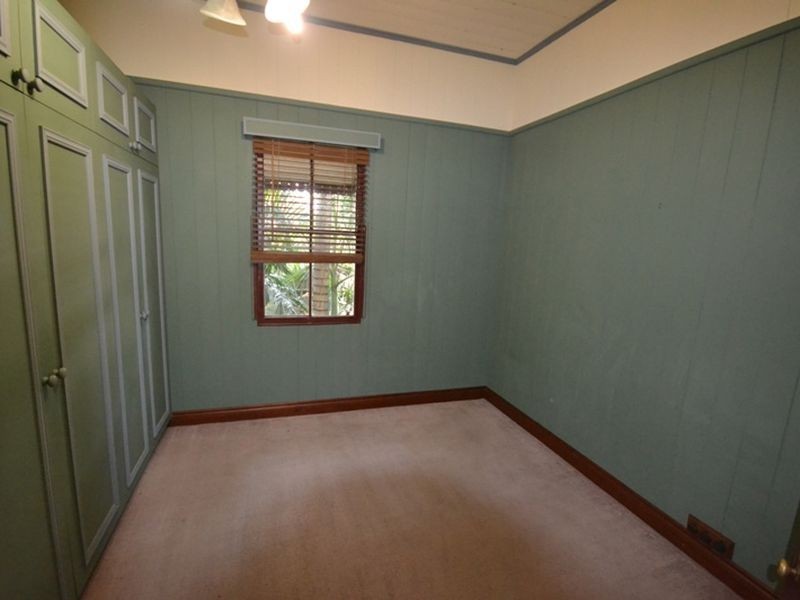 52 Latrobe Street, East Brisbane QLD 4169