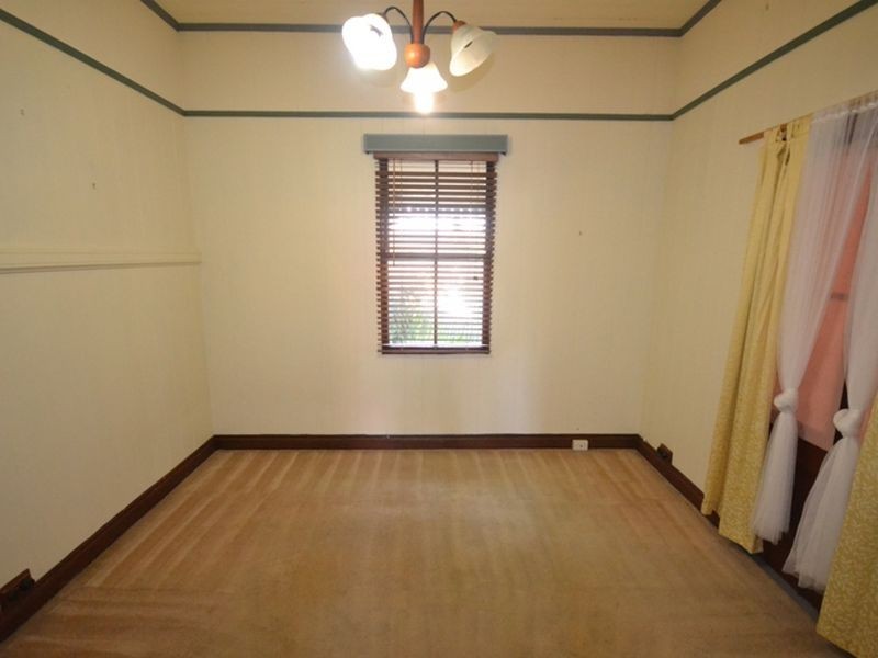 52 Latrobe Street, East Brisbane QLD 4169