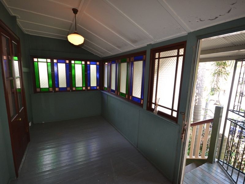 52 Latrobe Street, East Brisbane QLD 4169