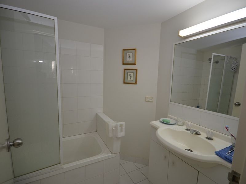 4/75 Thorn Street, Kangaroo Point QLD 4169