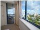 1308/44 Ferry Street, Kangaroo Point QLD 4169