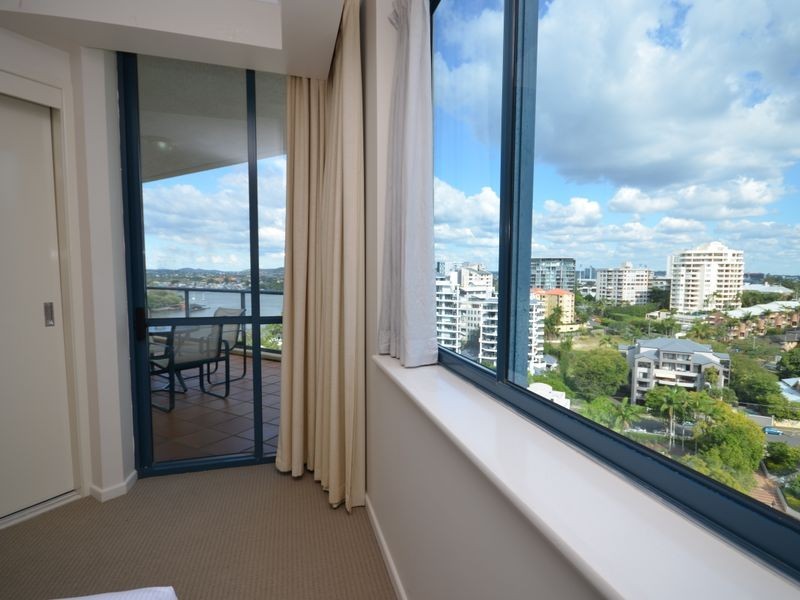 1308/44 Ferry Street, Kangaroo Point QLD 4169
