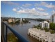1308/44 Ferry Street, Kangaroo Point QLD 4169