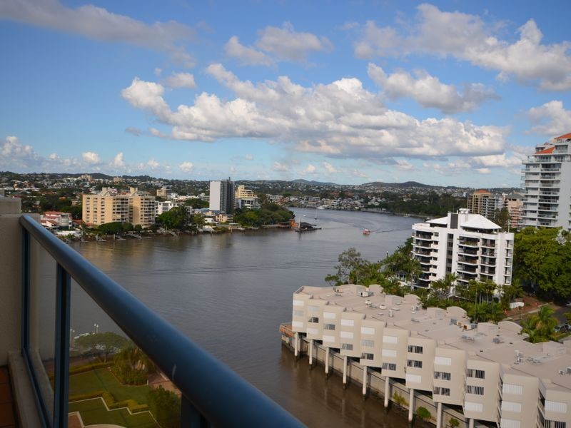 1308/44 Ferry Street, Kangaroo Point QLD 4169