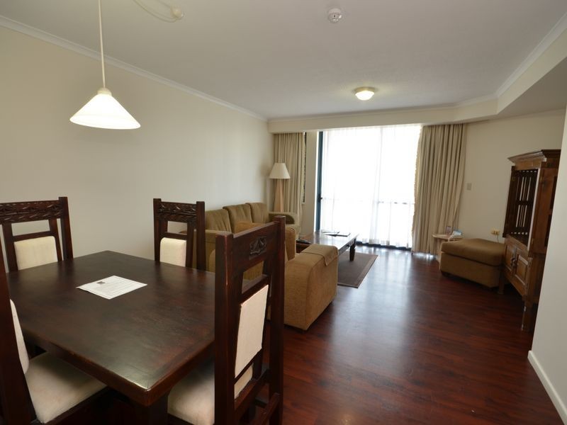 1308/44 Ferry Street, Kangaroo Point QLD 4169