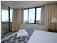 1308/44 Ferry Street, Kangaroo Point QLD 4169