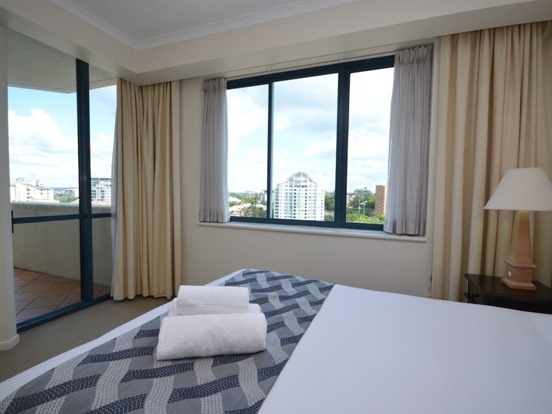 1308/44 Ferry Street, Kangaroo Point QLD 4169