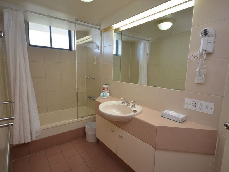 1308/44 Ferry Street, Kangaroo Point QLD 4169