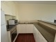1308/44 Ferry Street, Kangaroo Point QLD 4169