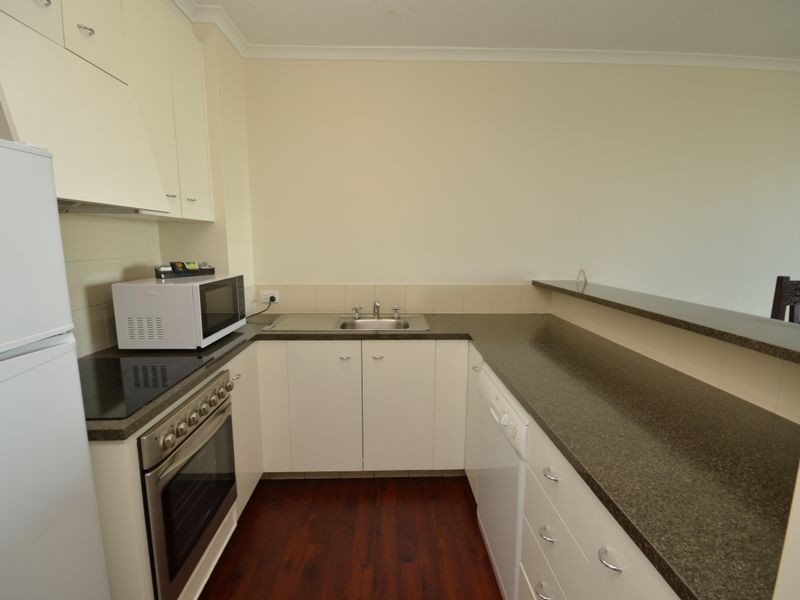 1308/44 Ferry Street, Kangaroo Point QLD 4169