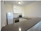 1308/44 Ferry Street, Kangaroo Point QLD 4169