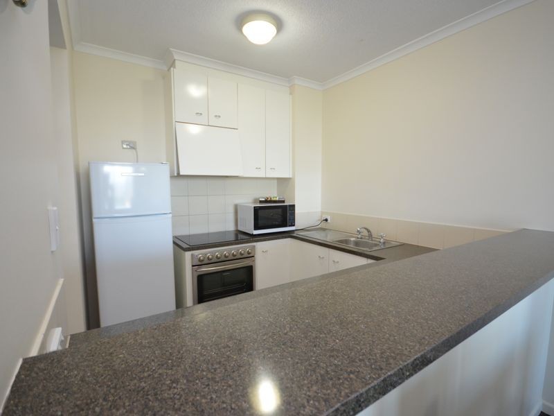 1308/44 Ferry Street, Kangaroo Point QLD 4169