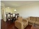 1308/44 Ferry Street, Kangaroo Point QLD 4169
