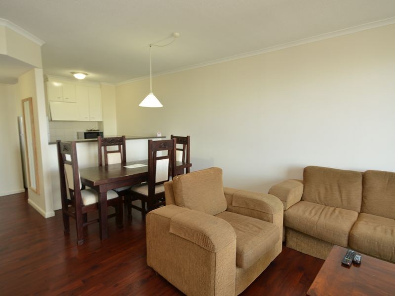 1308/44 Ferry Street, Kangaroo Point QLD 4169