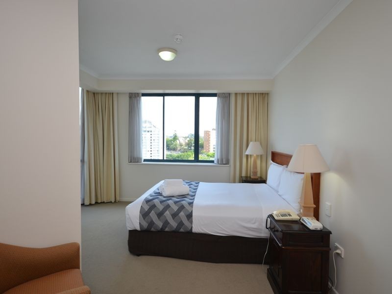 1308/44 Ferry Street, Kangaroo Point QLD 4169
