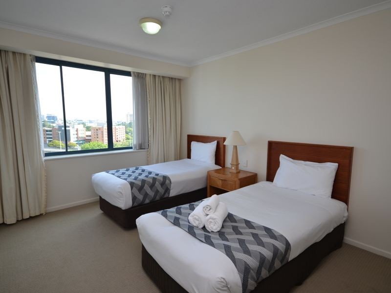 1308/44 Ferry Street, Kangaroo Point QLD 4169