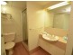 1308/44 Ferry Street, Kangaroo Point QLD 4169